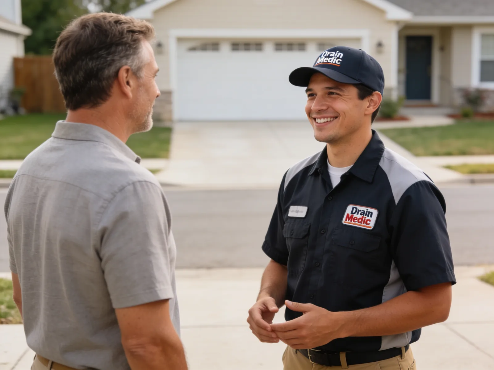 Garbage Disposal Repair Flushing, OH FAQs